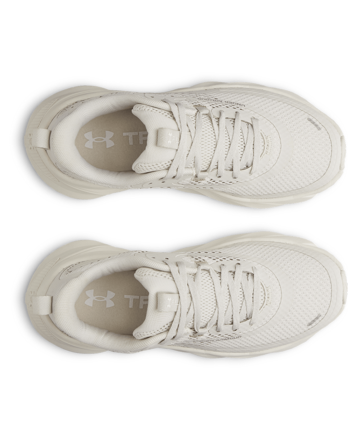 Under Armour Footwear UA FLX TR Women's Training Shoes