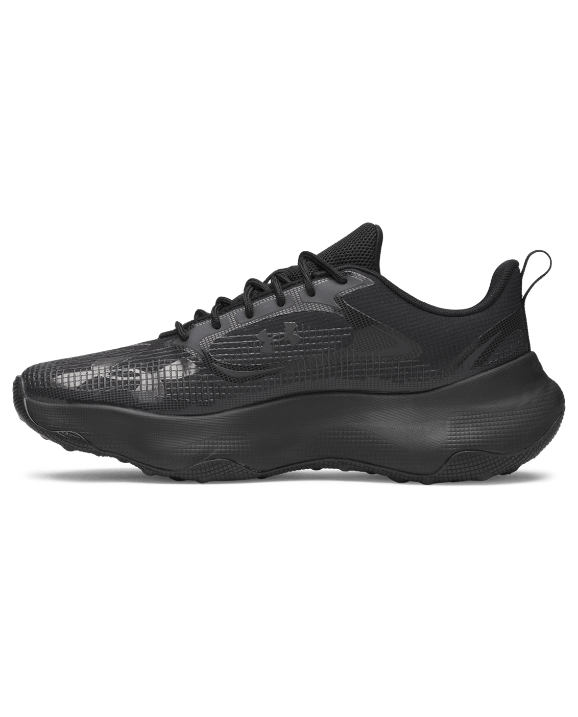 Under Armour UA Pulse Men's Sportstyle Shoes