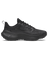 UA Pulse Men's Sportstyle Shoes