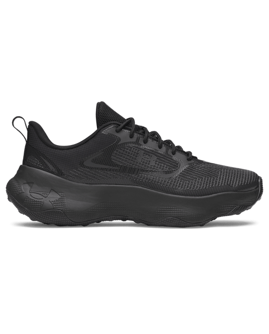 Under Armour Footwear UA Pulse Men's Sportstyle Shoes