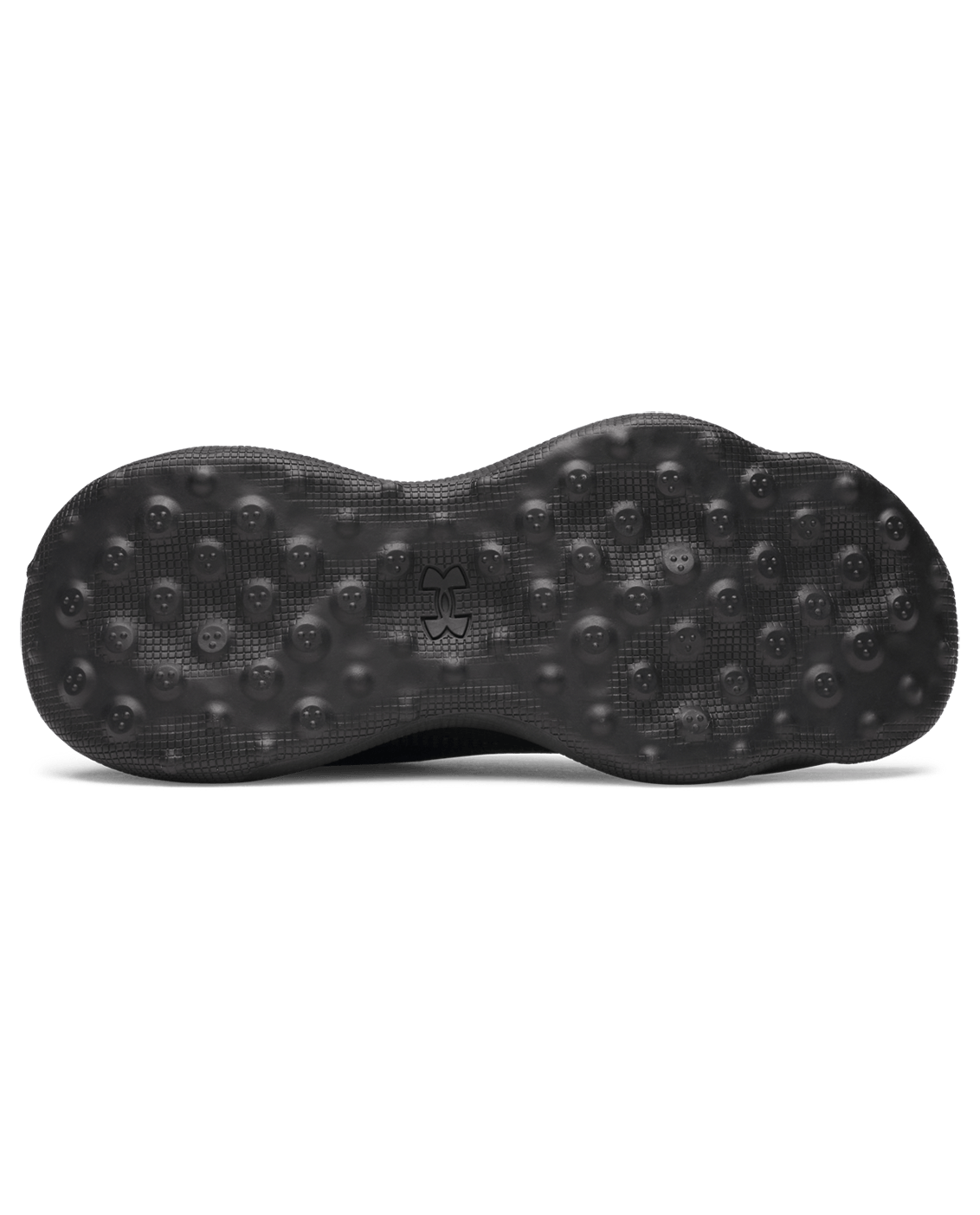 Under Armour UA Pulse Men's Sportstyle Shoes