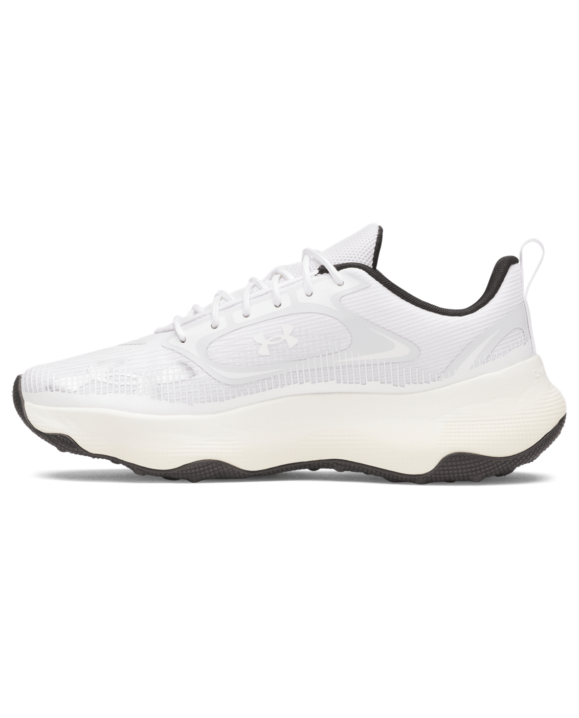 Under Armour UA Pulse Men's Sportstyle Shoes