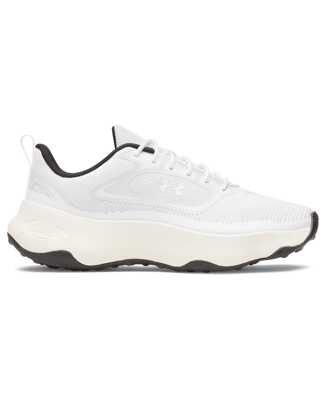 Under Armour UA Pulse Men's Sportstyle Shoes