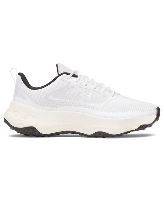 Under Armour Footwear UA Pulse Men's Sportstyle Shoes