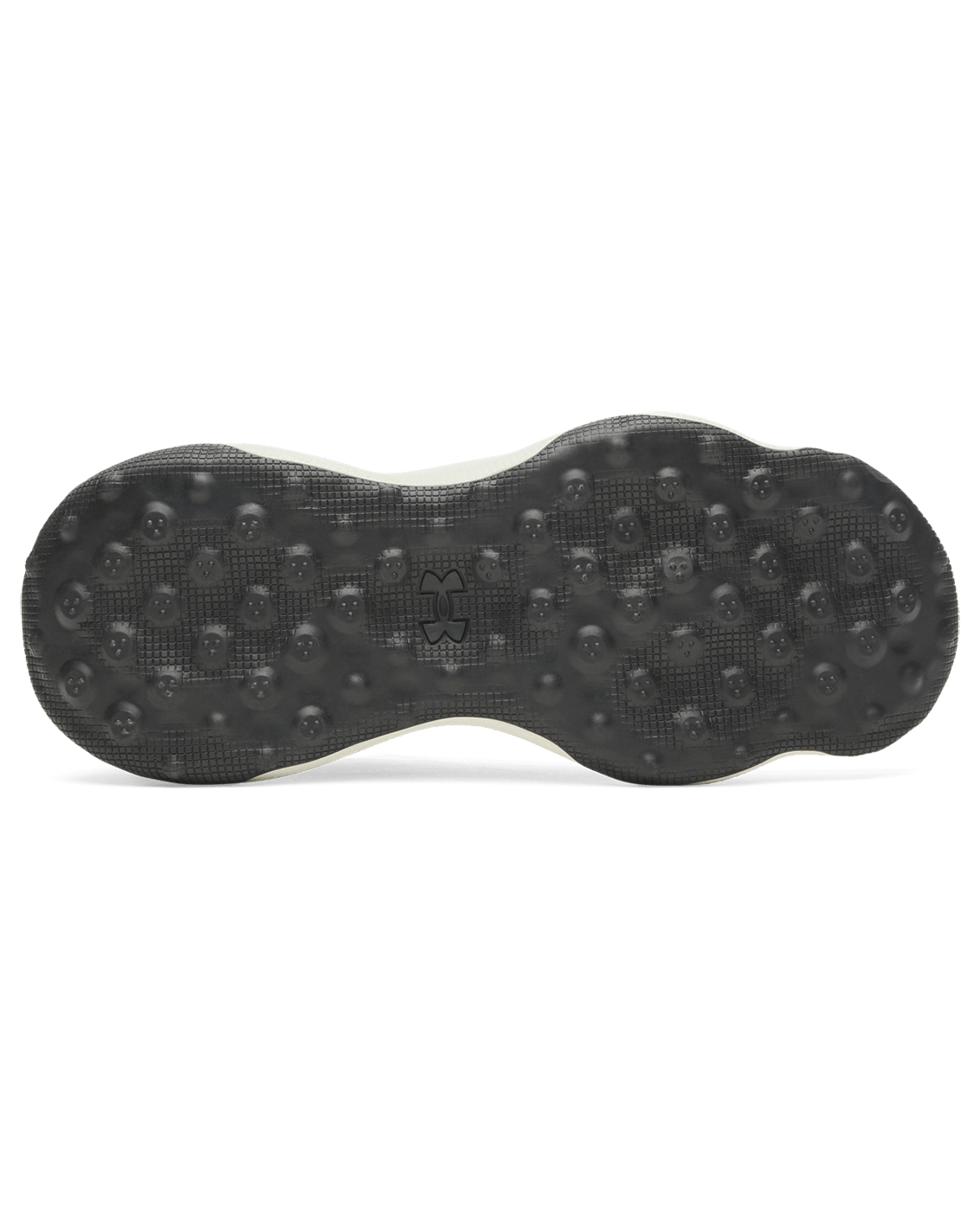 Under Armour UA Pulse Men's Sportstyle Shoes
