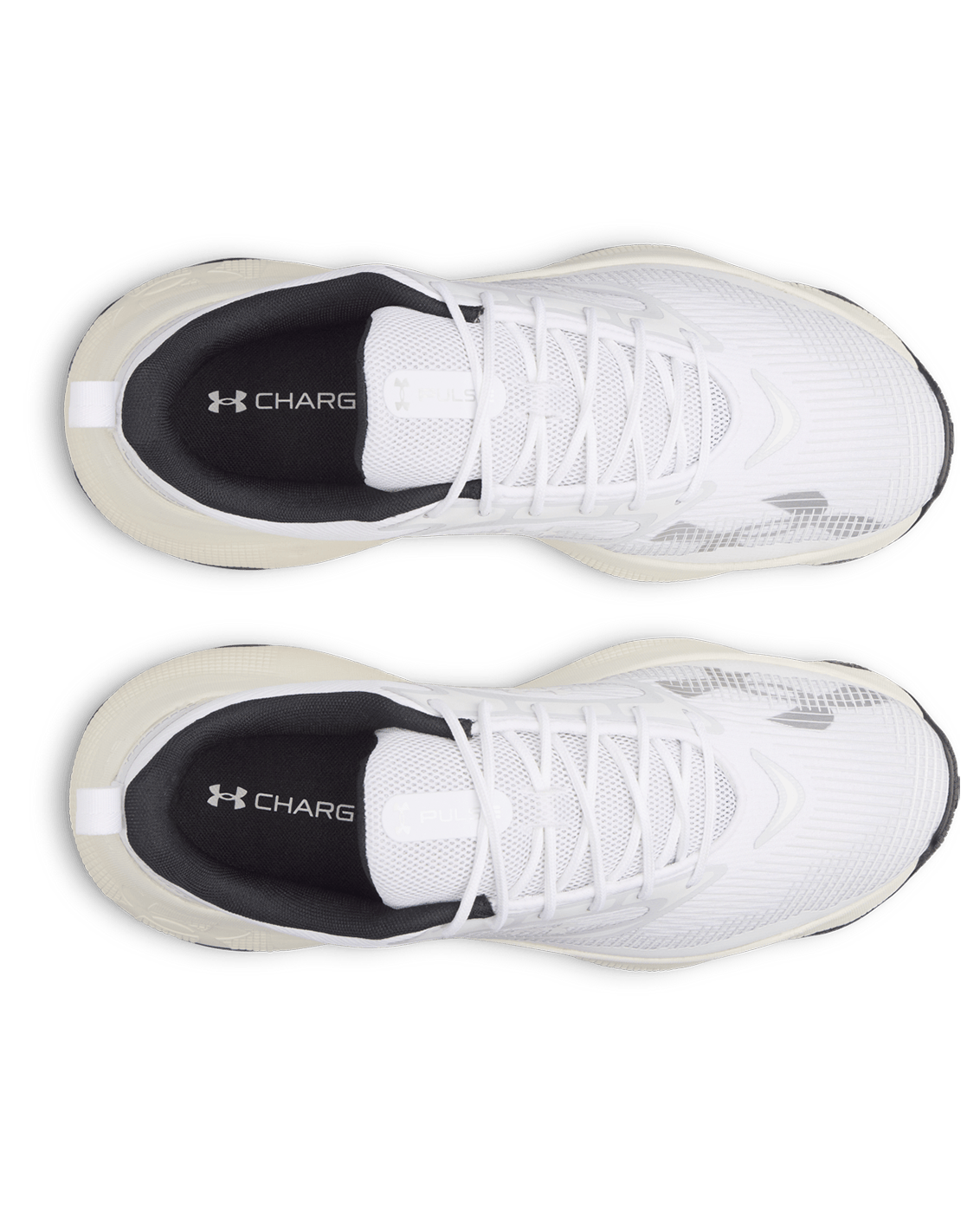 Under Armour UA Pulse Men's Sportstyle Shoes