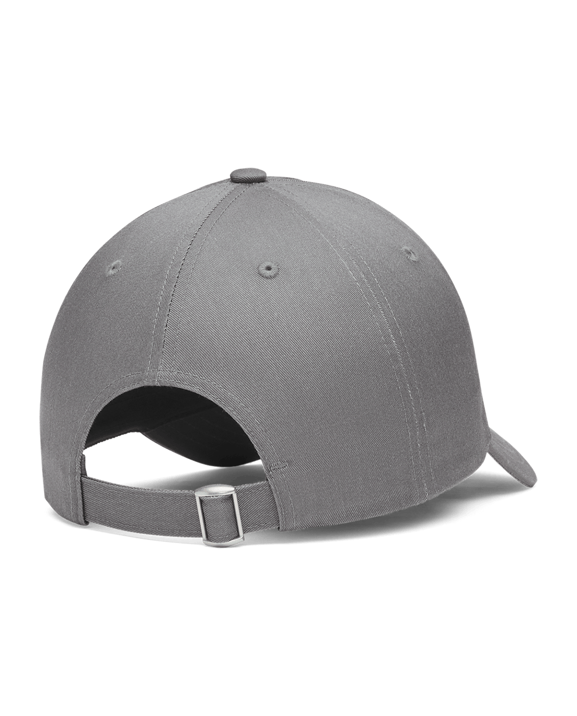 Under Armour Accessories ClayGreen/ClayGreen / OSFM UA Essential Low Men's Adjustable Hat