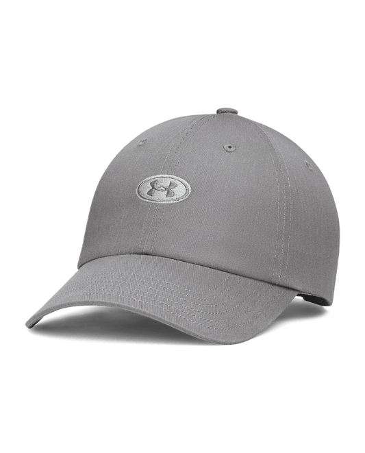 Under Armour Accessories ClayGreen/ClayGreen / OSFM UA Essential Low Men's Adjustable Hat