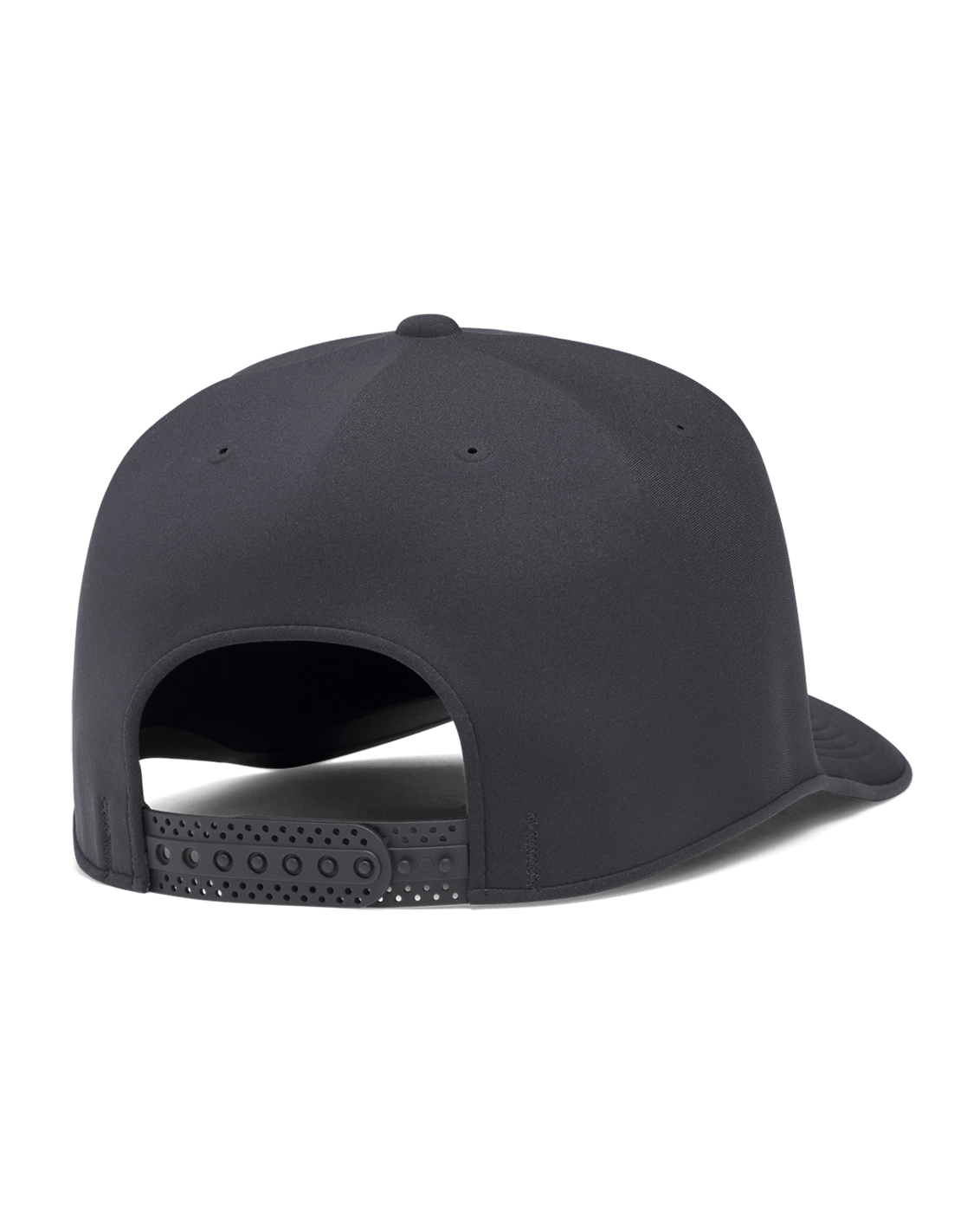 Under Armour UA StealthForm High Unisex Adjustable Hat