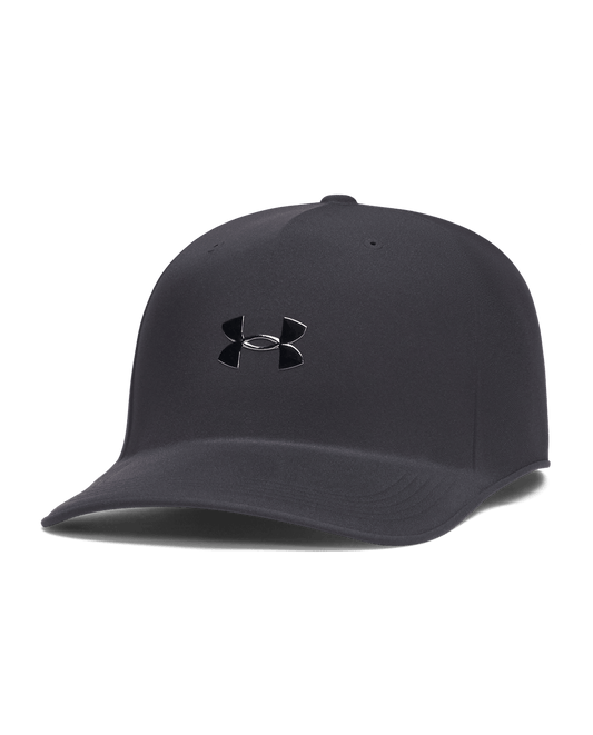 Under Armour Accessories UA StealthForm High Unisex Adjustable Hat