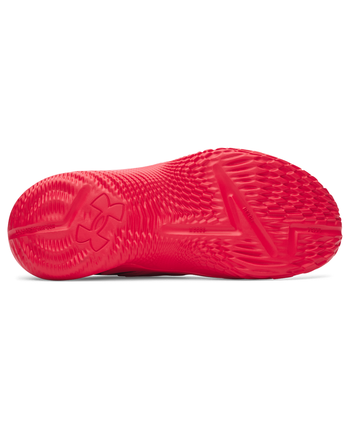 Under Armour D. Fox 2 'At The Buzzer' Unisex Basketball Shoes