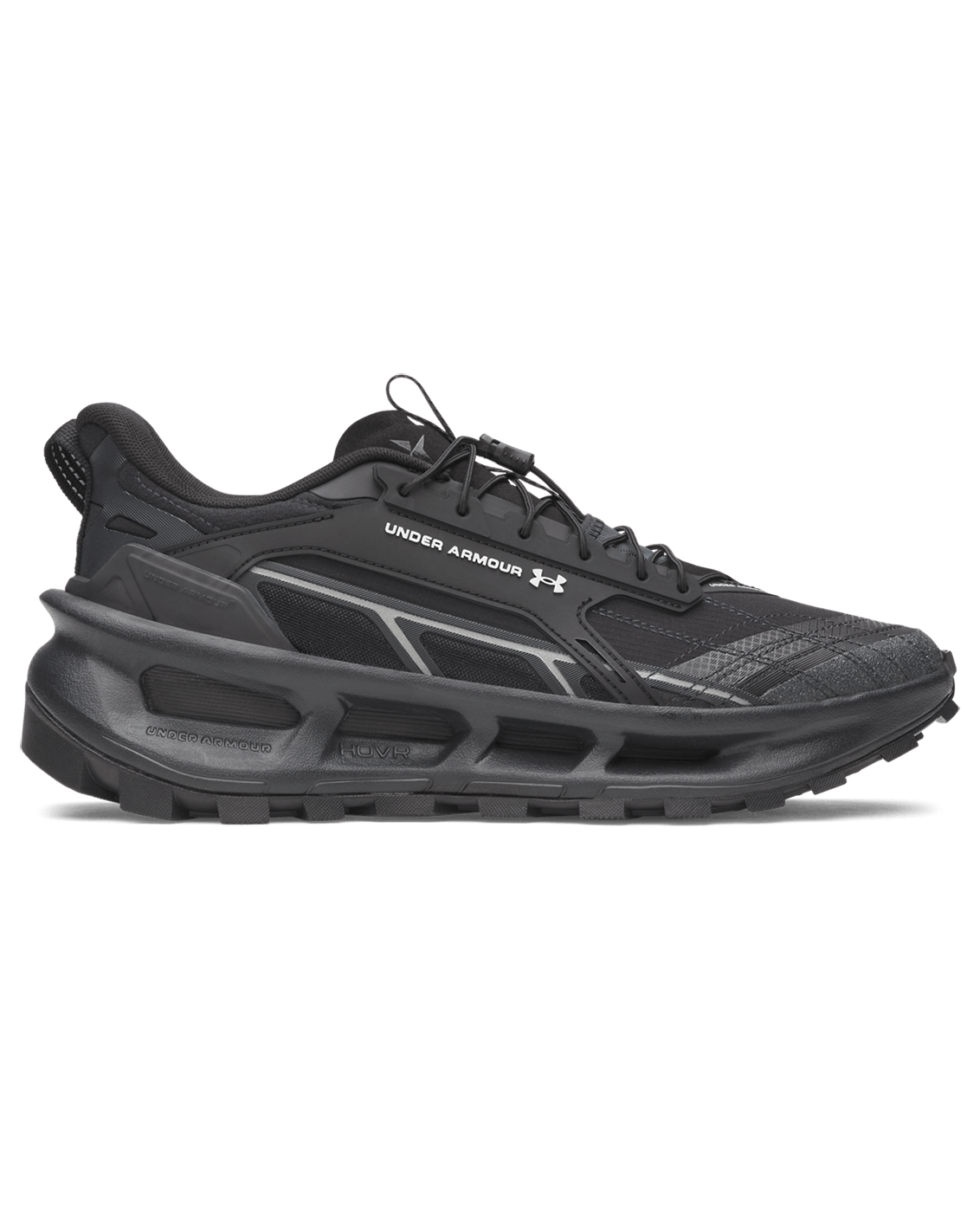 Under Armour Footwear UA EXPLOR Trail Unisex Shoes