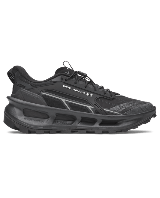 Under Armour Footwear UA EXPLOR Trail Unisex Shoes