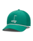 UA Drive Mid Rope Men's Adjustable Cap