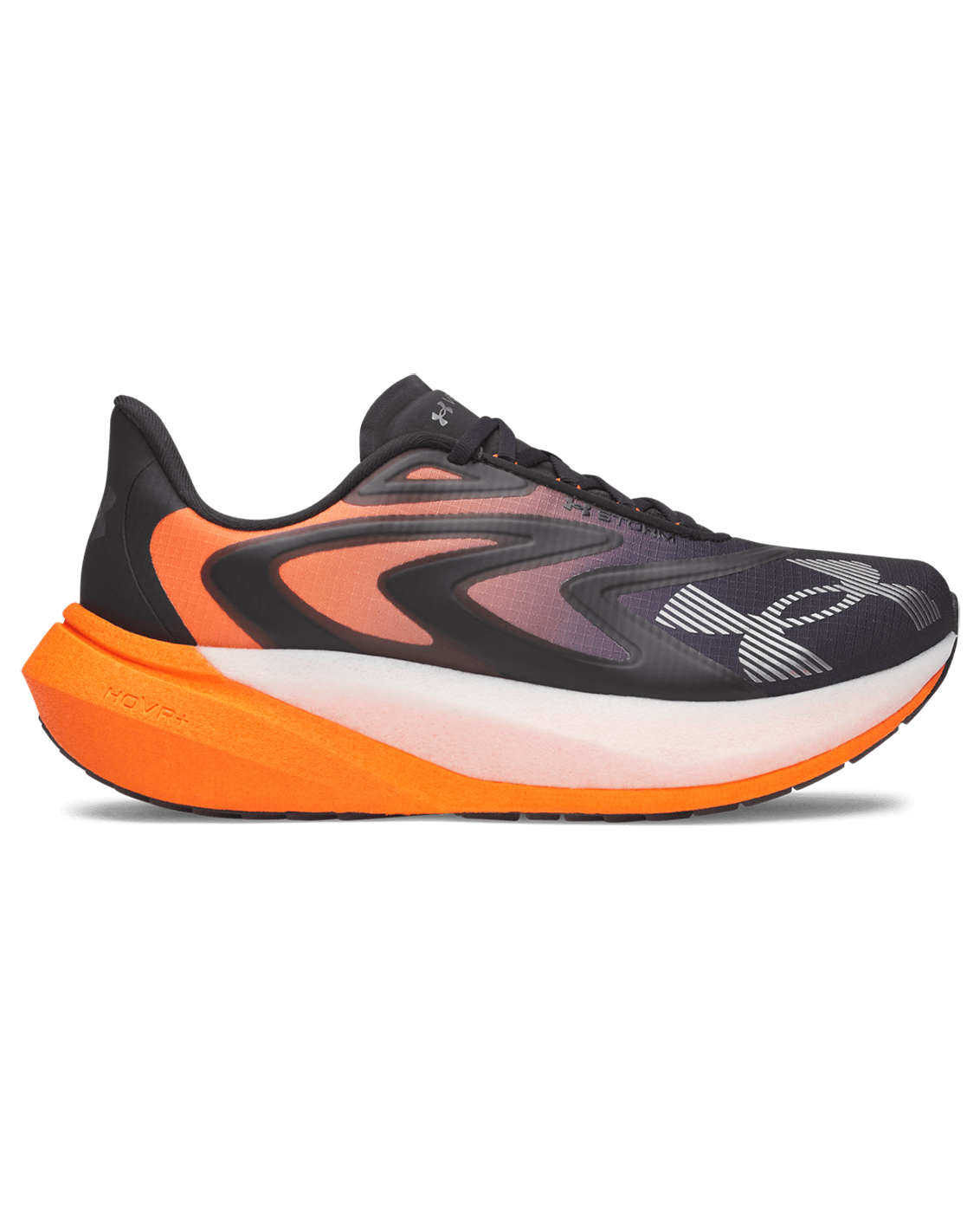 Under Armour Footwear UA Velociti Distance Storm Unisex Running Shoes