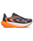 UA Velociti Distance Storm Unisex Running Shoes