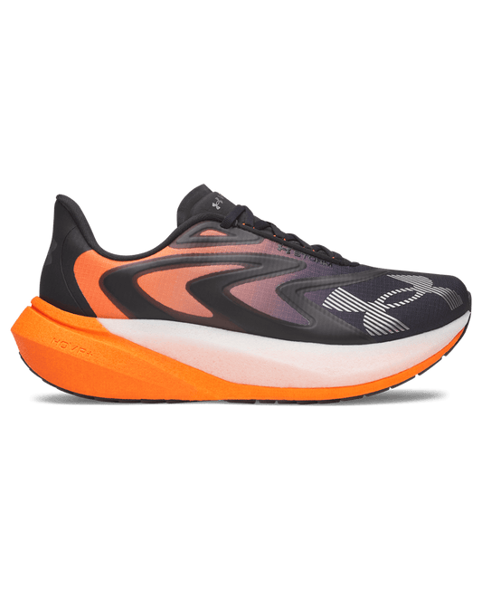 Under Armour Footwear UA Velociti Distance Storm Unisex Running Shoes