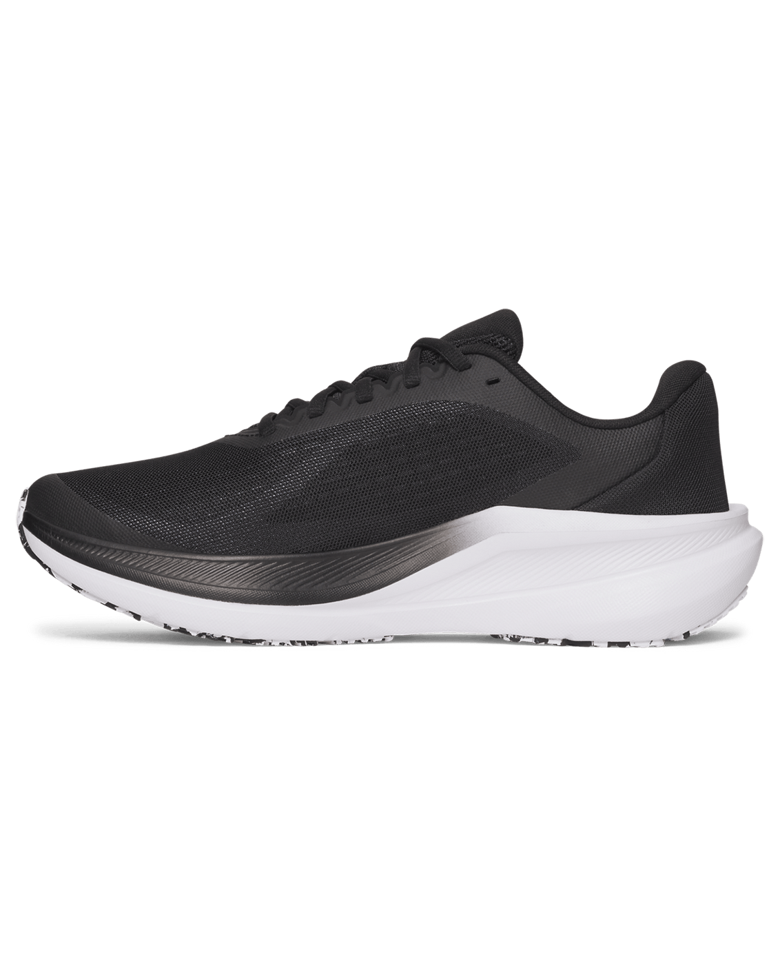 Under Armour UA Charged+ Chase Men's Running Shoes
