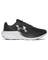 UA Charged+ Chase Men's Running Shoes