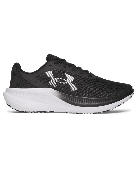 Under Armour UA Charged+ Chase Men's Running Shoes