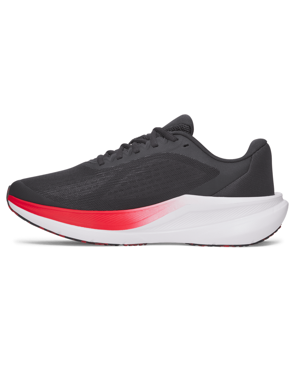 Under Armour UA Charged+ Chase Men's Running Shoes