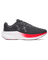 UA Charged+ Chase Men's Running Shoes