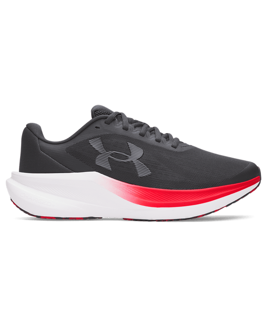 Under Armour UA Charged+ Chase Men's Running Shoes