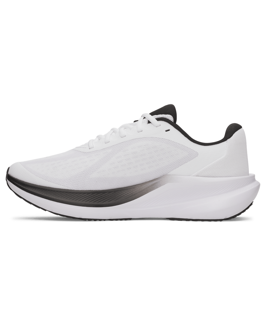 Under Armour Footwear UA Charged+ Chase Men's Running Shoes