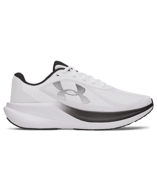 Under Armour UA Charged+ Chase Men's Running Shoes