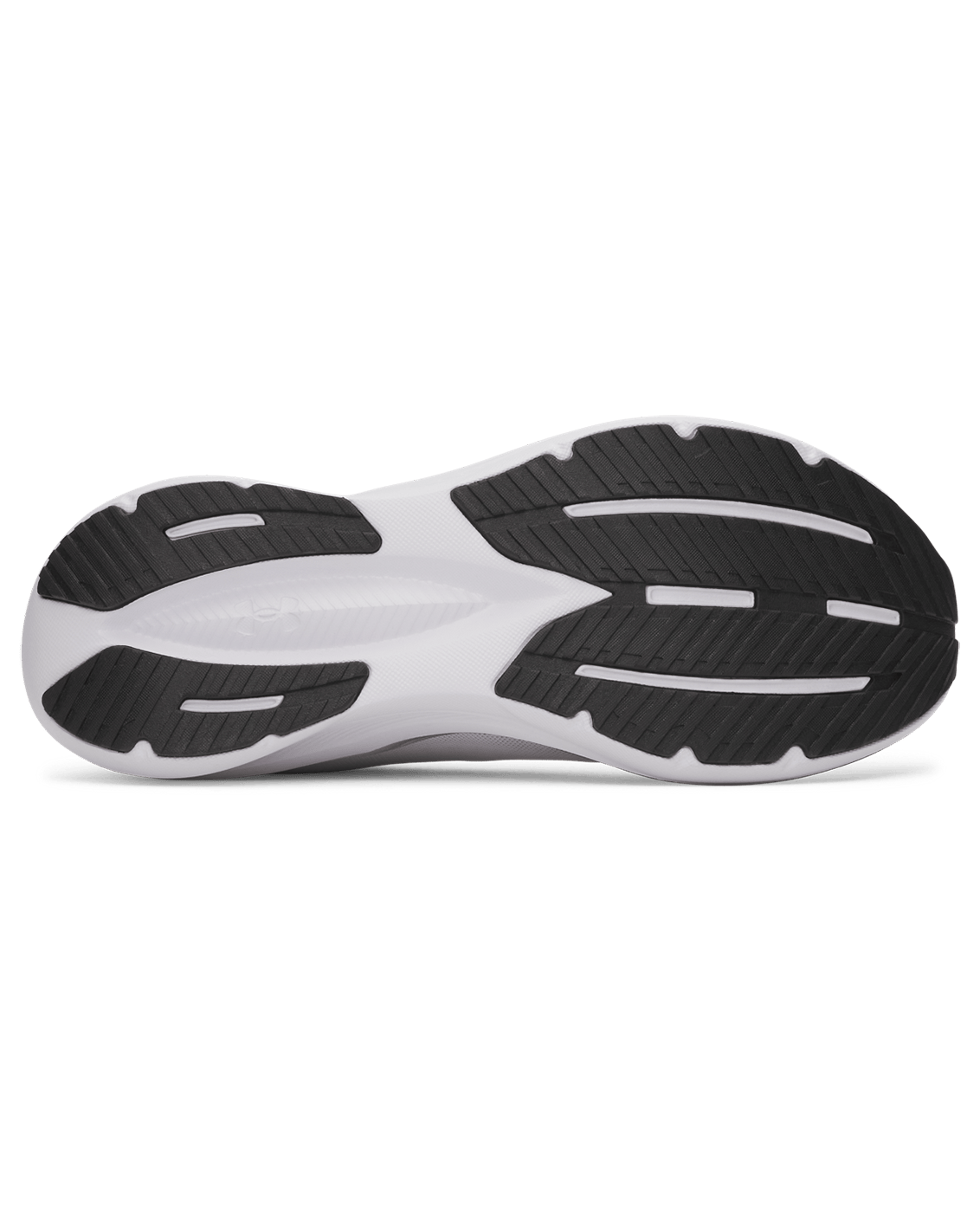 Under Armour Footwear UA Charged+ Chase Men's Running Shoes