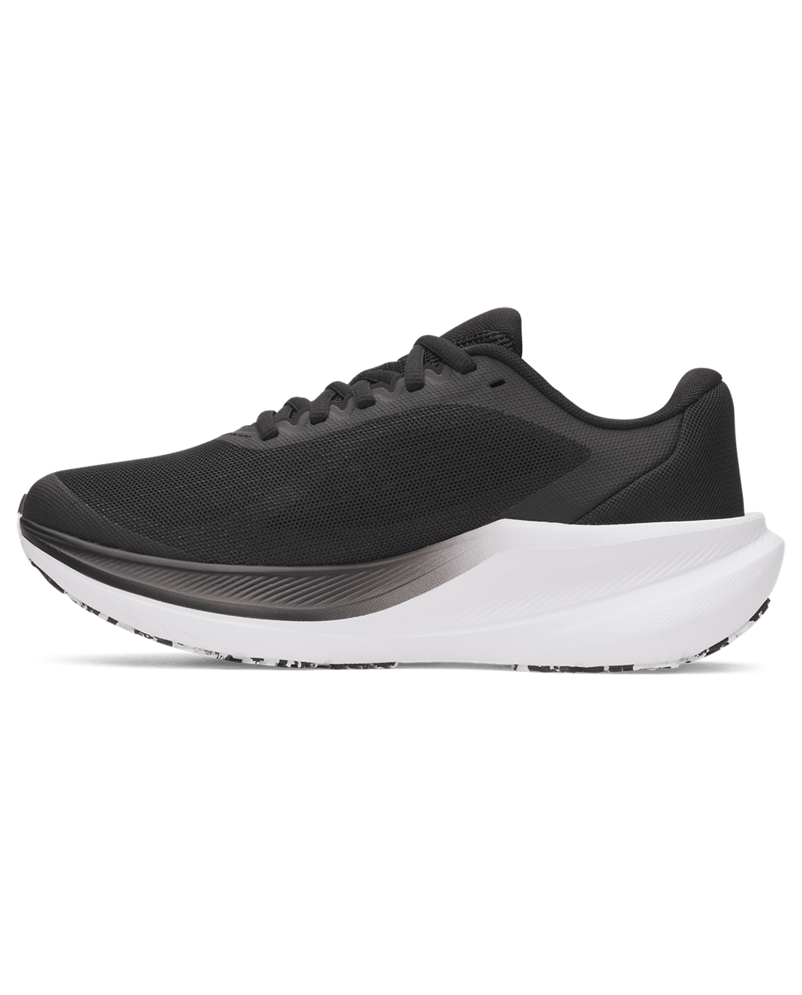 Under Armour UA Charged+ Chase Women's Running Shoes