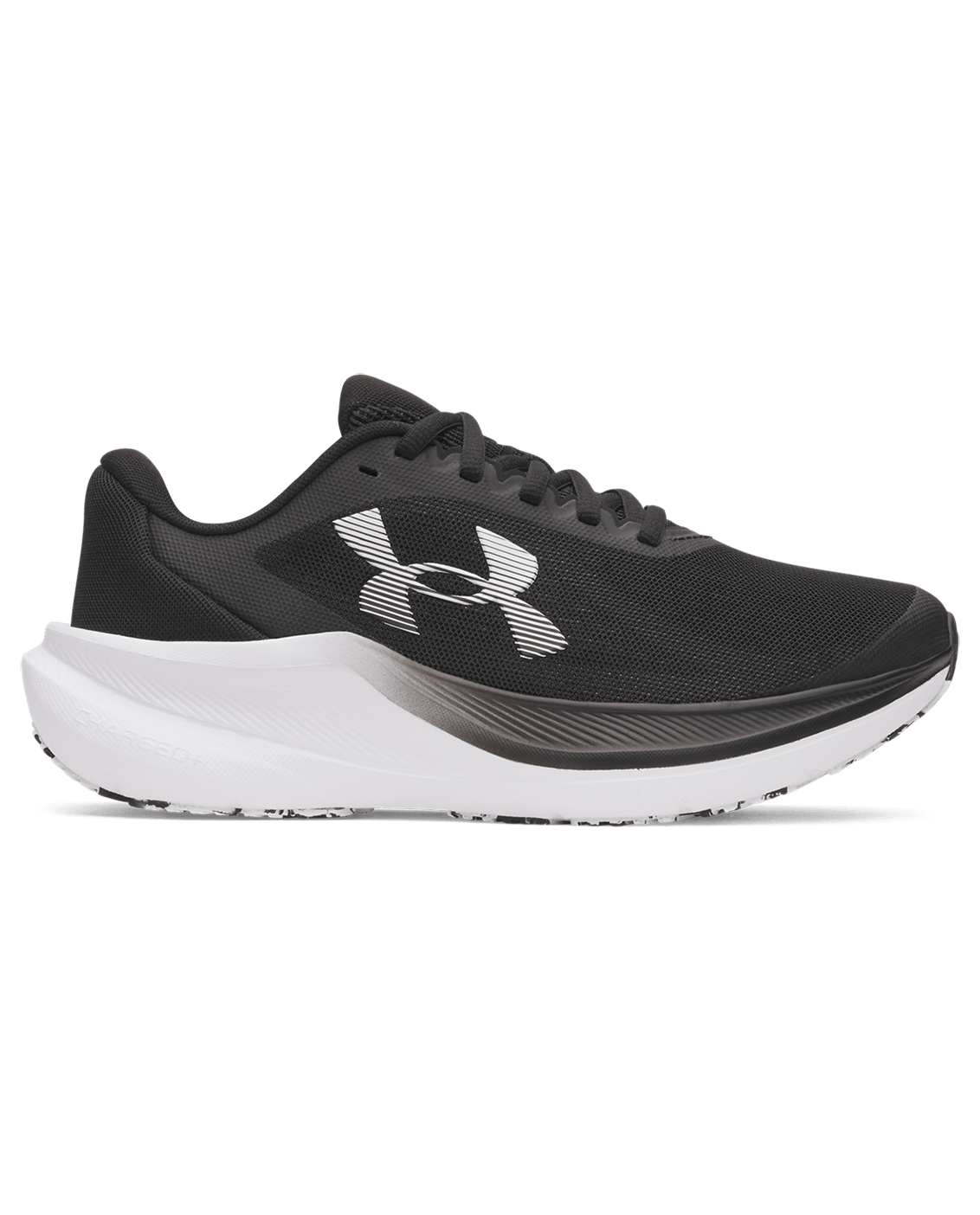 Under Armour UA Charged+ Chase Women's Running Shoes