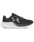 UA Charged+ Chase Women's Running Shoes