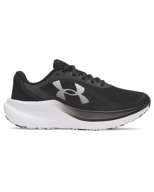 Under Armour UA Charged+ Chase Women's Running Shoes