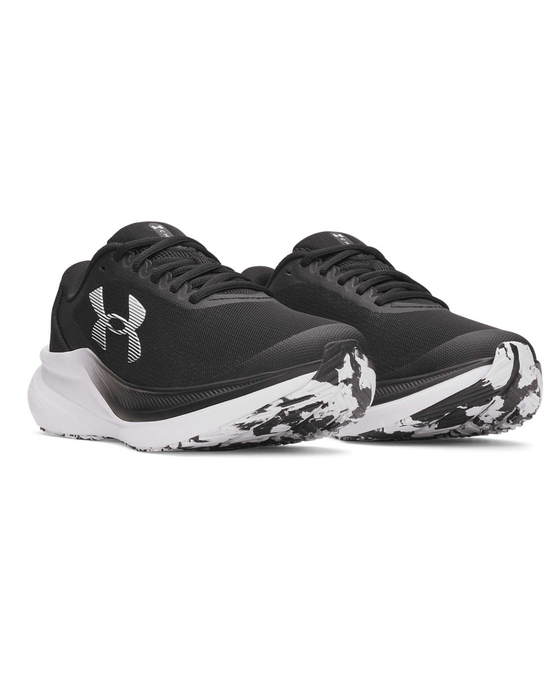 Under Armour UA Charged+ Chase Women's Running Shoes
