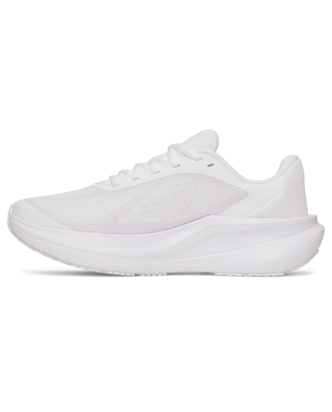 Under Armour UA Charged+ Chase Women's Running Shoes