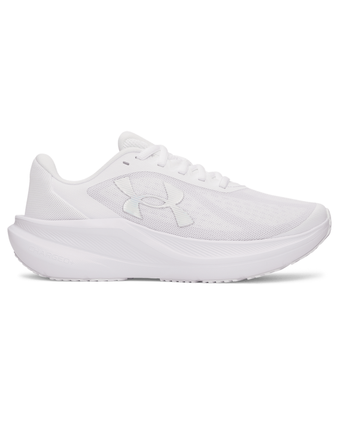 Under Armour UA Charged+ Chase Women's Running Shoes