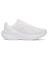 UA Charged+ Chase Women's Running Shoes