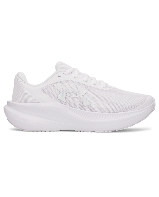 Under Armour UA Charged+ Chase Women's Running Shoes