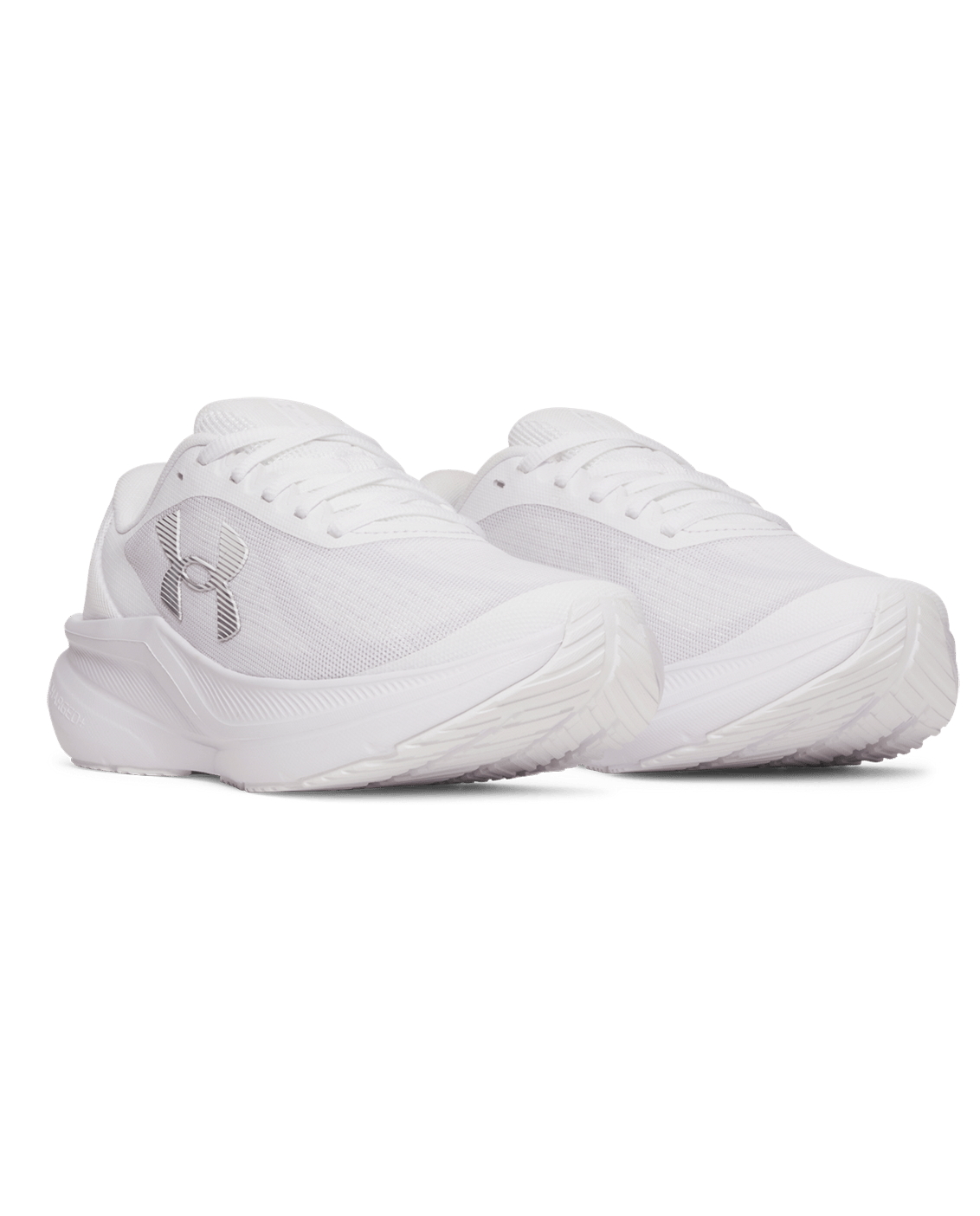 Under Armour UA Charged+ Chase Women's Running Shoes