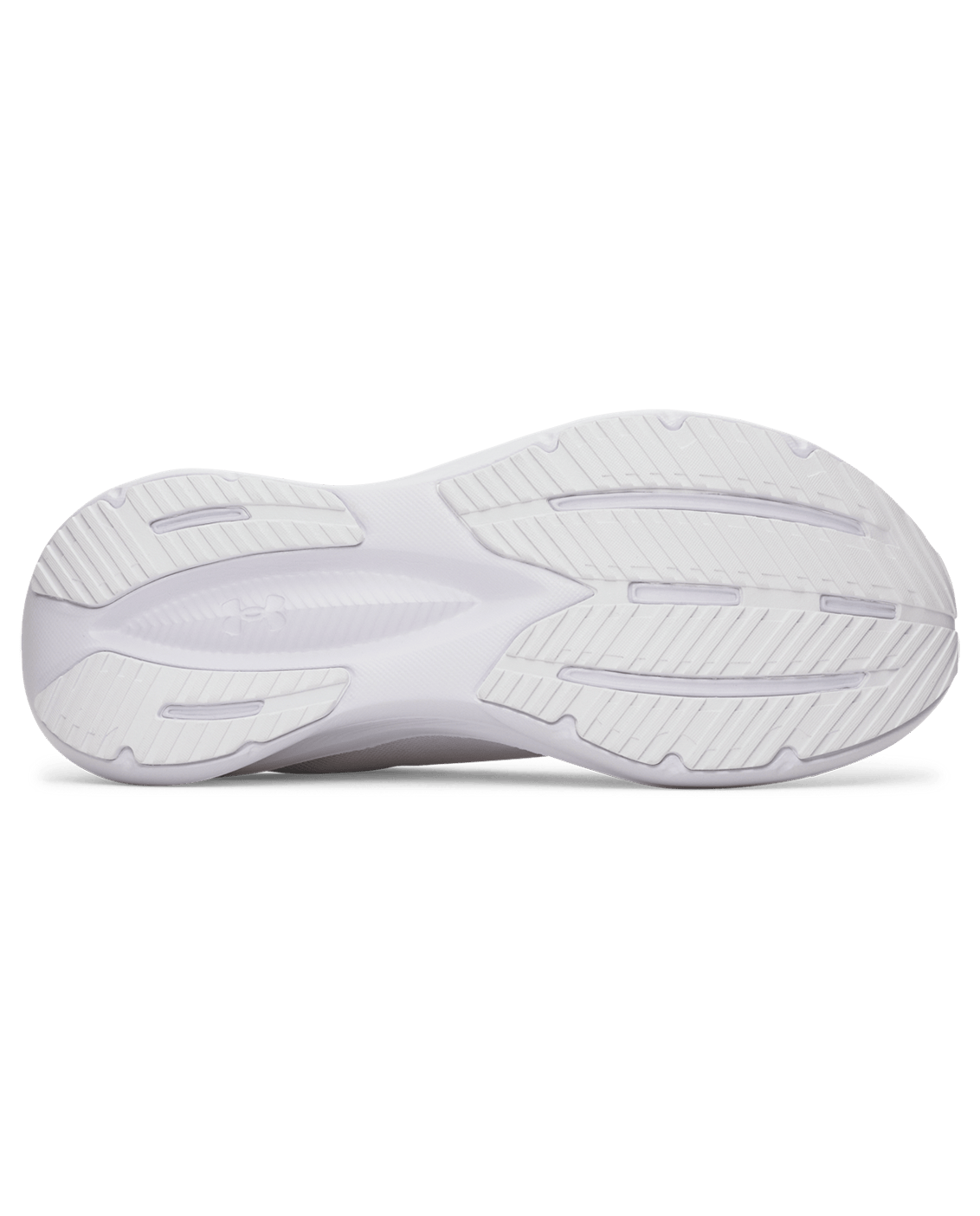 Under Armour UA Charged+ Chase Women's Running Shoes