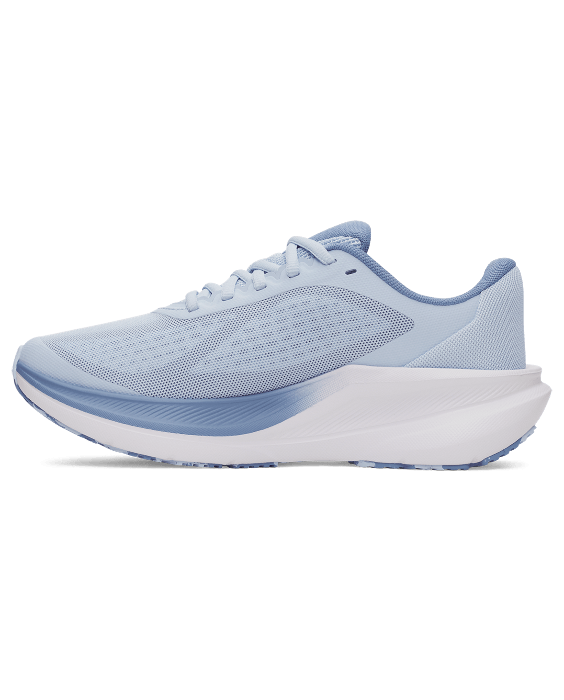 Under Armour Footwear UA Charged+ Chase Women's Running Shoes