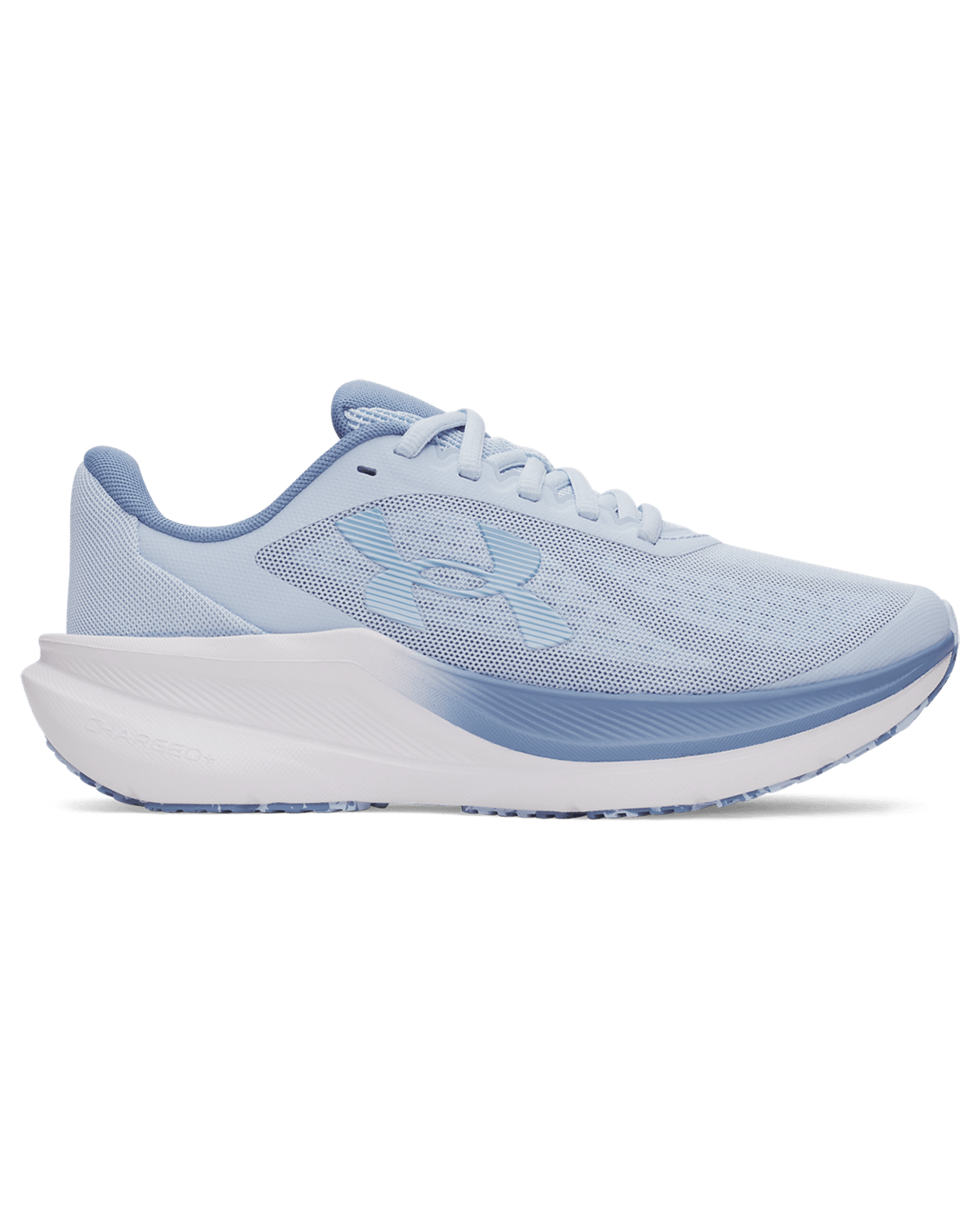 Under Armour Footwear UA Charged+ Chase Women's Running Shoes