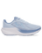 UA Charged+ Chase Women's Running Shoes