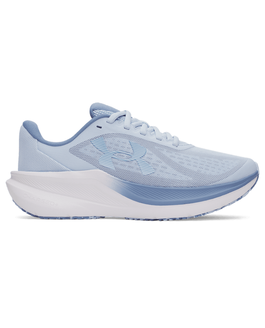 Under Armour UA Charged+ Chase Women's Running Shoes