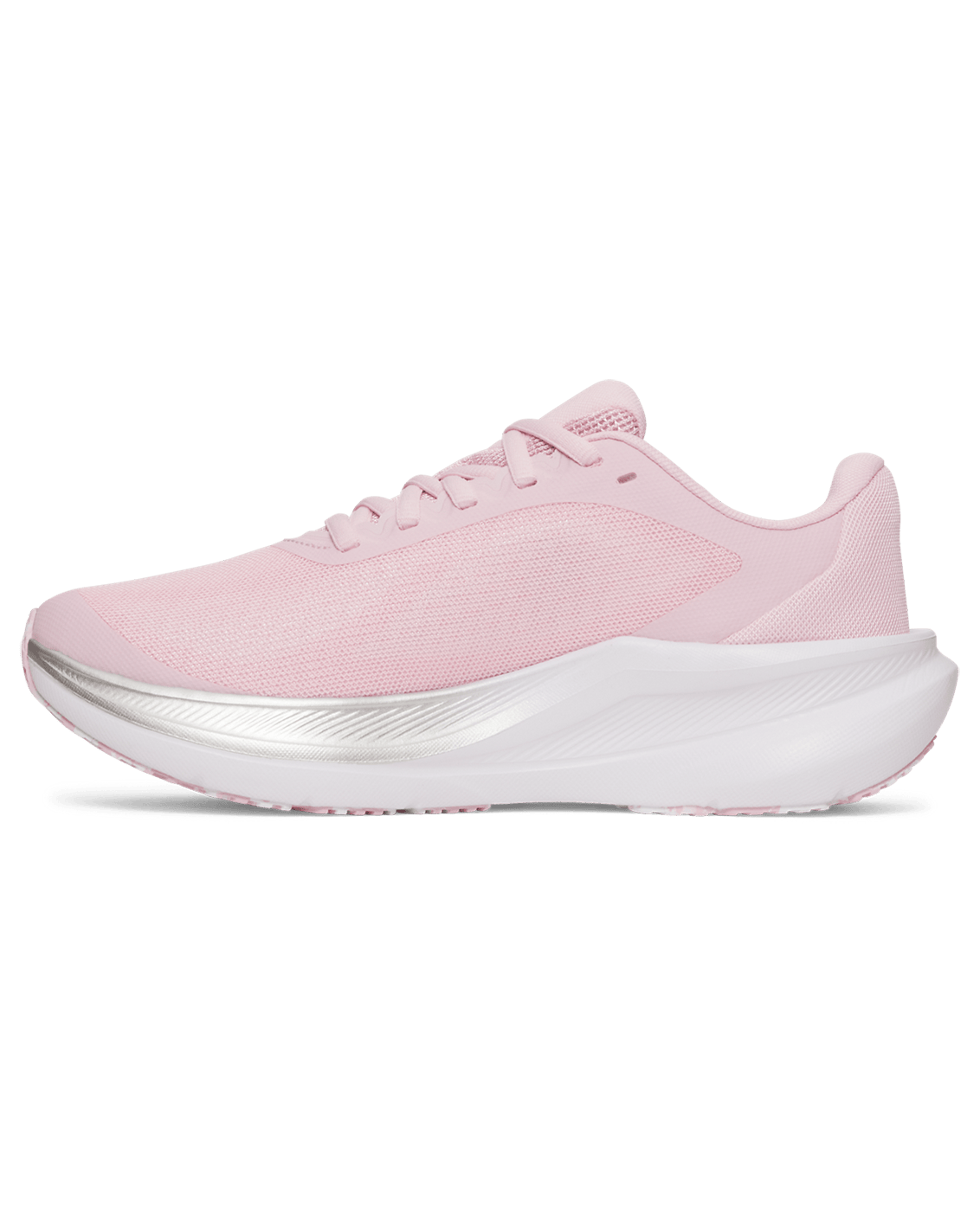 Under Armour UA Charged+ Chase Women's Running Shoes
