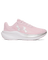 UA Charged+ Chase Women's Running Shoes