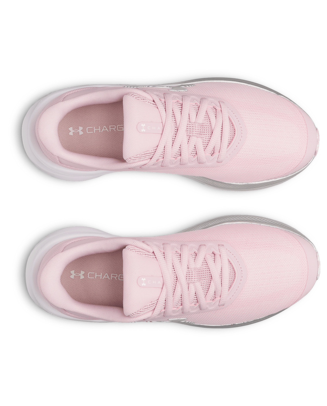 Under Armour UA Charged+ Chase Women's Running Shoes