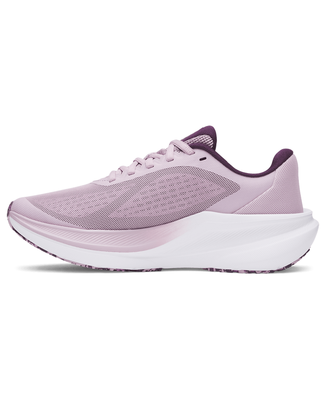 Under Armour UA Charged+ Chase Women's Running Shoes