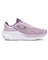 UA Charged+ Chase Women's Running Shoes
